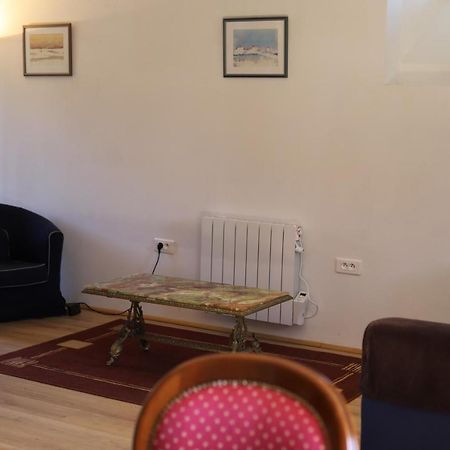 Madiran L'Atelier @ Le Prielle 빌라 외부 사진