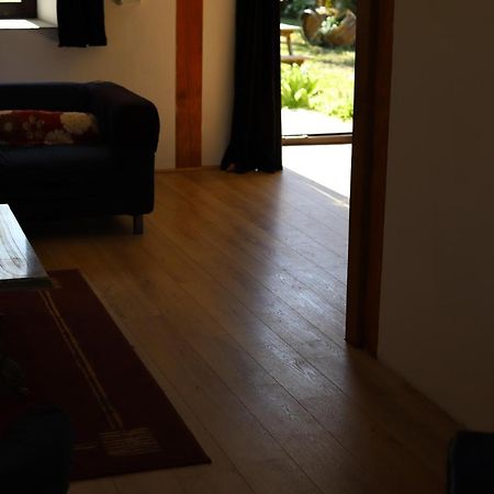 Madiran L'Atelier @ Le Prielle 빌라 외부 사진