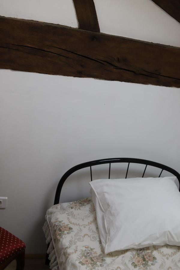 Madiran L'Atelier @ Le Prielle 빌라 외부 사진