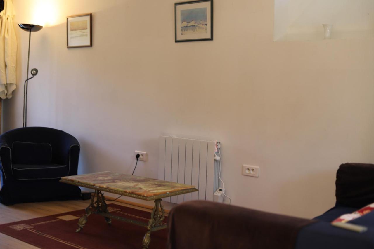 Madiran L'Atelier @ Le Prielle 빌라 외부 사진