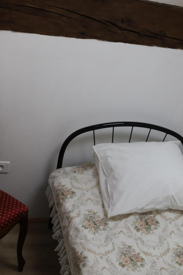 Madiran L'Atelier @ Le Prielle 빌라 외부 사진
