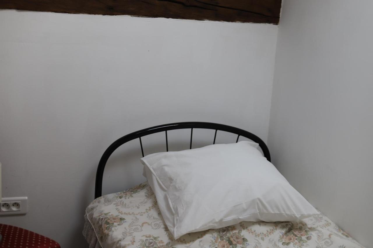Madiran L'Atelier @ Le Prielle 빌라 외부 사진