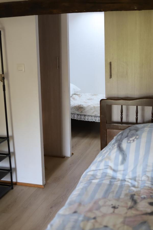 Madiran L'Atelier @ Le Prielle 빌라 외부 사진