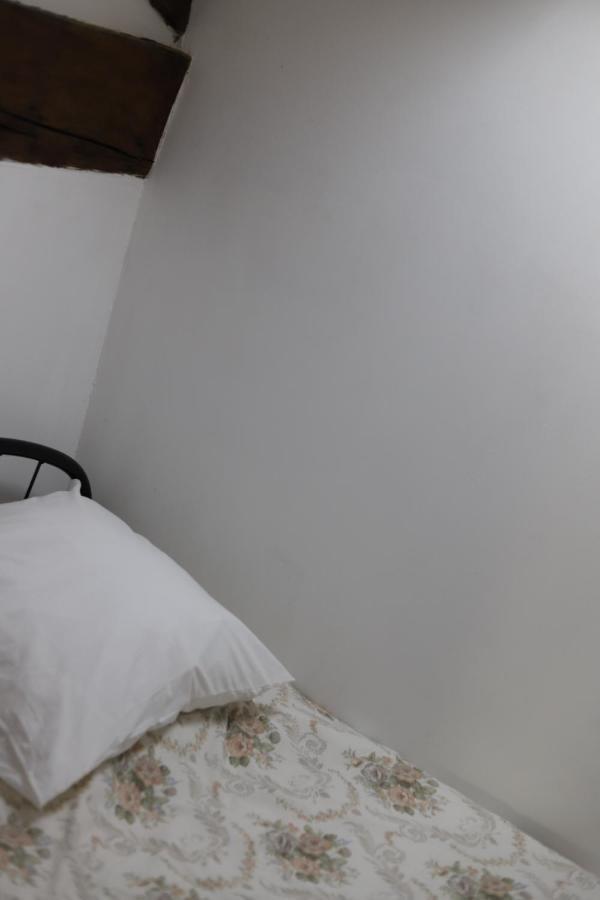 Madiran L'Atelier @ Le Prielle 빌라 외부 사진