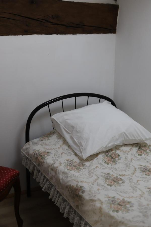 Madiran L'Atelier @ Le Prielle 빌라 외부 사진